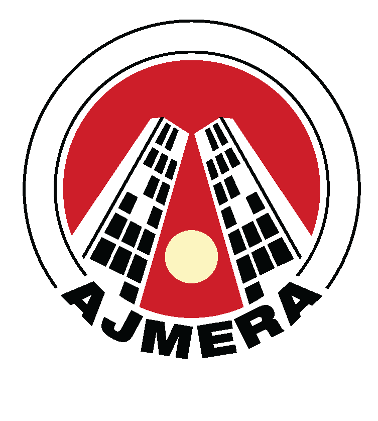 developer-logo