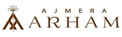 project-logo